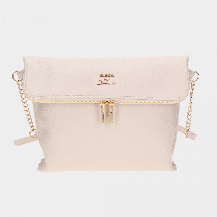 dmsk kabelka - model 69901